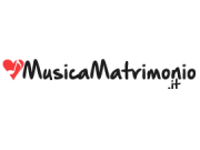 Musica Matrimonio logo