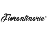 Fiorentineria logo