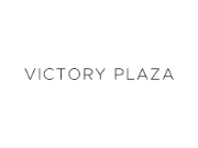 Visita lo shopping online di VictoryPlaza