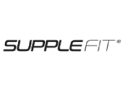 Supplefit logo
