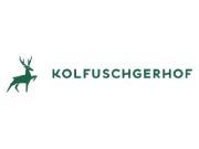 Visita lo shopping online di Kolfuschgerhof