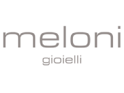 Visita lo shopping online di Meloni Gioielli