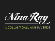 Nina Ray logo