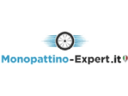 Visita lo shopping online di Monopattino-expert