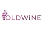 Oldwine logo