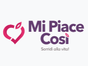 Visita lo shopping online di Mi Piace Cosi