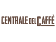 Centrale del Caffe logo