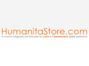 Humanita Store logo
