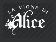 Le Vigne di Alice logo