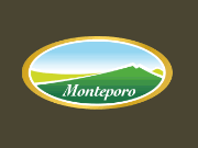 Visita lo shopping online di Monteporo spilinga