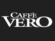 Visita lo shopping online di Caffe Vero