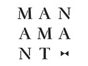 Manamant logo