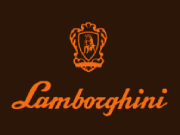 Visita lo shopping online di Lamborghini wine