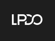 LPDO