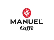 Manuel Caffe logo