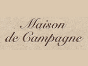 Maison de Campagne logo