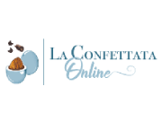 La Confettata Online logo