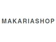 MakariaShop logo