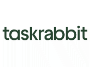 TaskRabbit logo