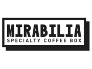 Visita lo shopping online di Mirabilia