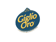 Giglio Oro logo