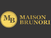 Visita lo shopping online di Maison Brunori