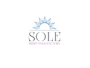 Visita lo shopping online di Sole Food Factory