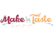 Visita lo shopping online di Makentaste