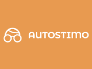 Autostimo