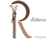 Visita lo shopping online di Pelletteria Riviera