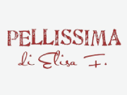 Visita lo shopping online di Pellissima shop