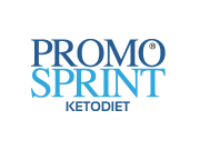 PromoSprintdiet logo