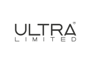 Ultra Limited logo