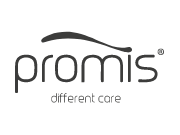 Promis.care logo