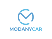 Visita lo shopping online di Modanycar