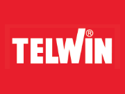 Telwin logo