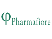 Pharmafiore logo