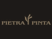 Pietrapinta logo