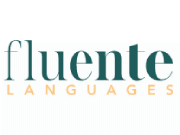 Visita lo shopping online di Fluente Languages