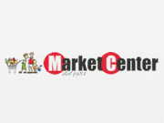 Visita lo shopping online di Market Center Vieste