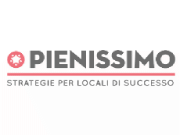 Pienissimo logo