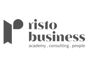 Visita lo shopping online di Risto Business
