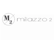 Milazzo2 logo