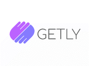 Getly logo