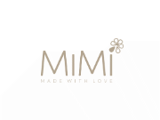 MiMi Studio logo