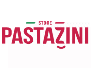 Pastazini Store logo