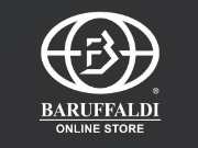 Visita lo shopping online di Baruffaldi Fratelli