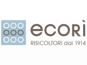 Visita lo shopping online di Ecori