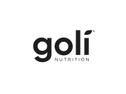 Goli Nutrition logo