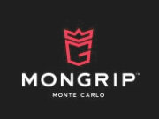 Mongrip logo